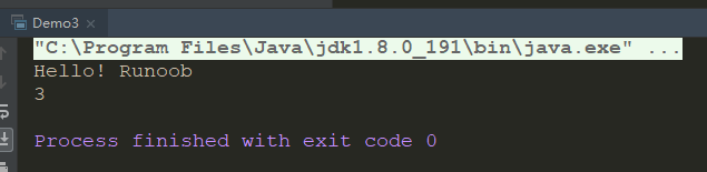 JAVA——JDK 8新特性学习与整理-Nickの博客 JAVA——JDK 8新特性学习与整理-Nickの博客