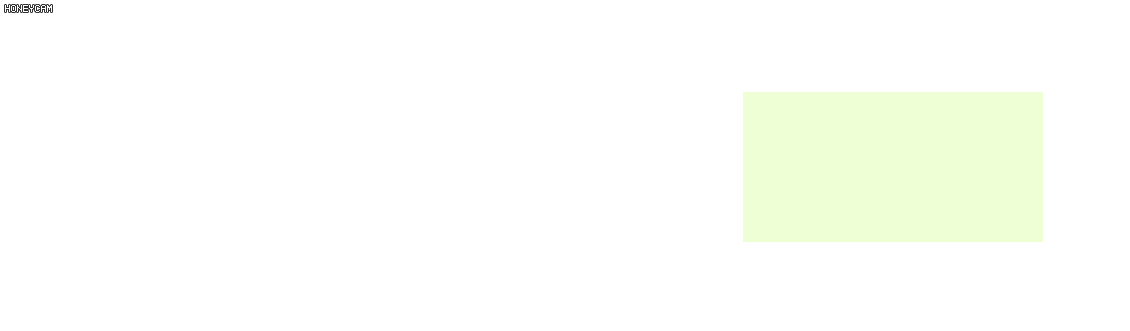 js animate动画基础-Nickの博客 js animate动画基础-Nickの博客