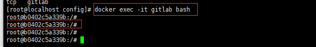 Git——Docker搭建GitLab&简单的Runner配置-Nickの博客 Git——Docker搭建GitLab&简单的Runner配置-Nickの博客