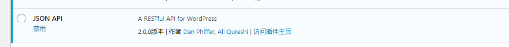 Springboot&websocket实现IP数据实时统计-Nickの博客 Springboot&websocket实现IP数据实时统计-Nickの博客