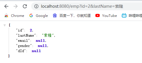 Spring学习笔记（三十二）——SpringBoot中cache缓存的介绍和使用-Nickの博客
