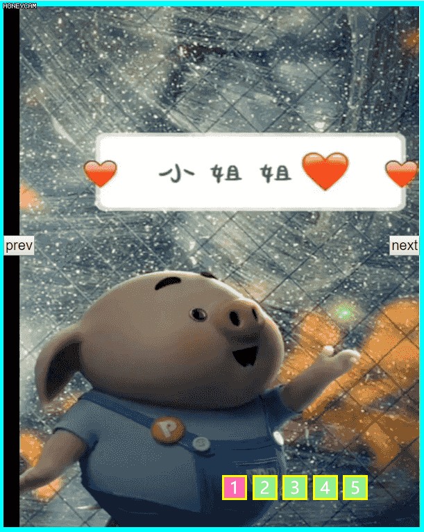 人生最幸福的十个瞬间-Nickの博客