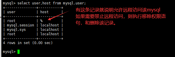 Linux安装MySql5.7——在centos7中与MySQL5.7安装的相恨相杀-Nickの博客