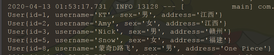 [外链图片转存失败,源站可能有防盗链机制,建议将图片保存下来直接上传(img-BYLNeQeG-1586713077578)(img\15.png)]