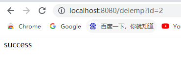 Spring学习笔记（三十二）——SpringBoot中cache缓存的介绍和使用-Nickの博客