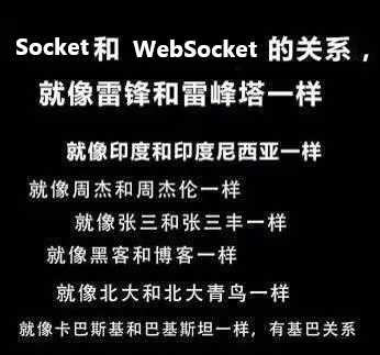 SpringBoot集成WebSocket实践&总结-Nickの博客 SpringBoot集成WebSocket实践&总结-Nickの博客