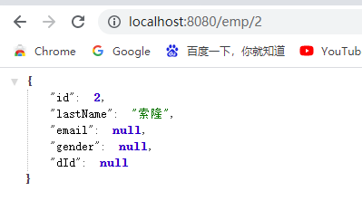 Spring学习笔记（三十二）——SpringBoot中cache缓存的介绍和使用-Nickの博客