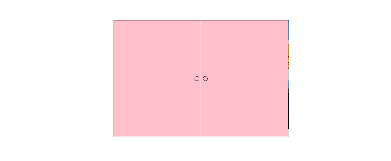 CSS3变形、渐变、动画的基本使用-Nickの博客