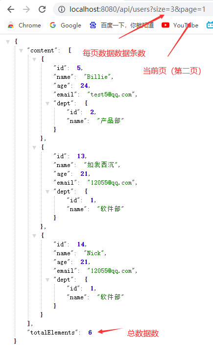 Spring学习笔记（三十一）——SpringBoot JPA优雅高效的工具：QueryHelp-Nickの博客