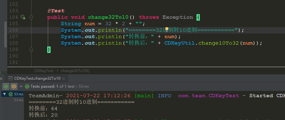 Spring学习笔记（二十五）——springboot定时任务和Gson、Date、进制等工具的使用-Nickの博客