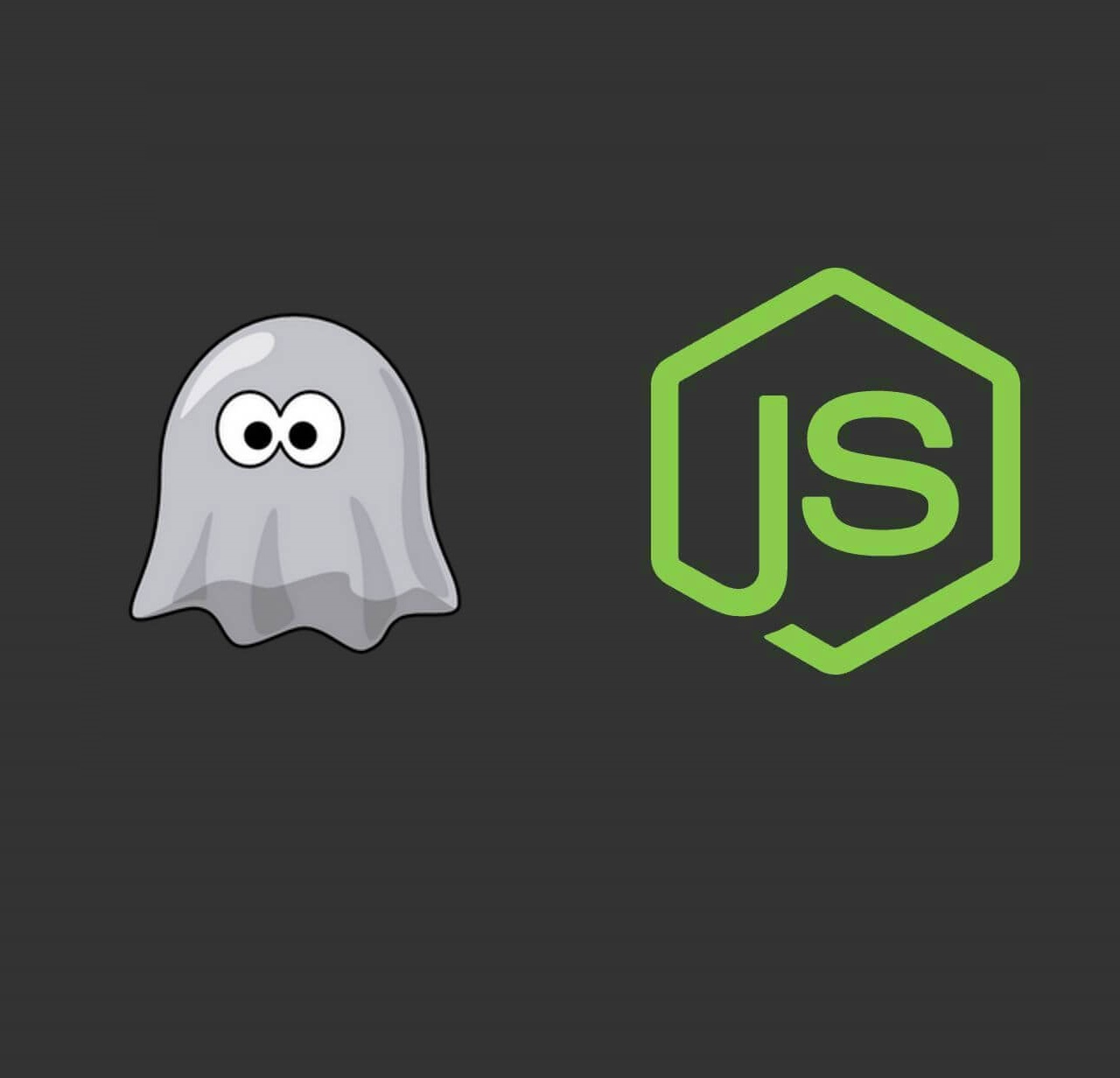 PhantomJS 服务端仿浏览器截图