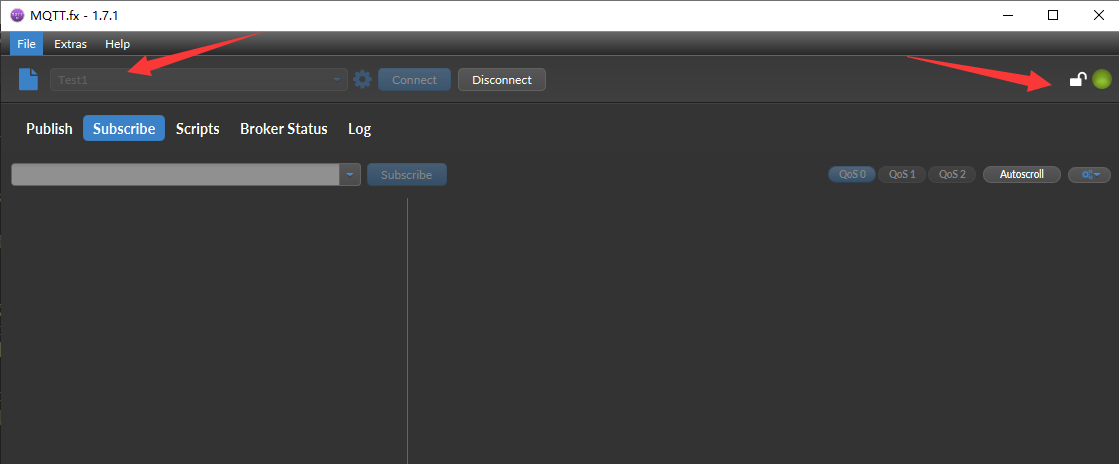 消息通讯——MQTT WebHook&SpringBoot案例-Nickの博客 消息通讯——MQTT WebHook&SpringBoot案例-Nickの博客