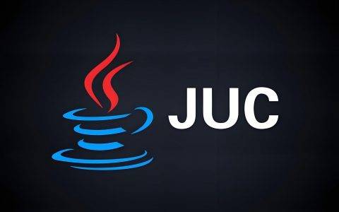 JUC并发编程(九)——Future和Callable(获取子线程结果)
