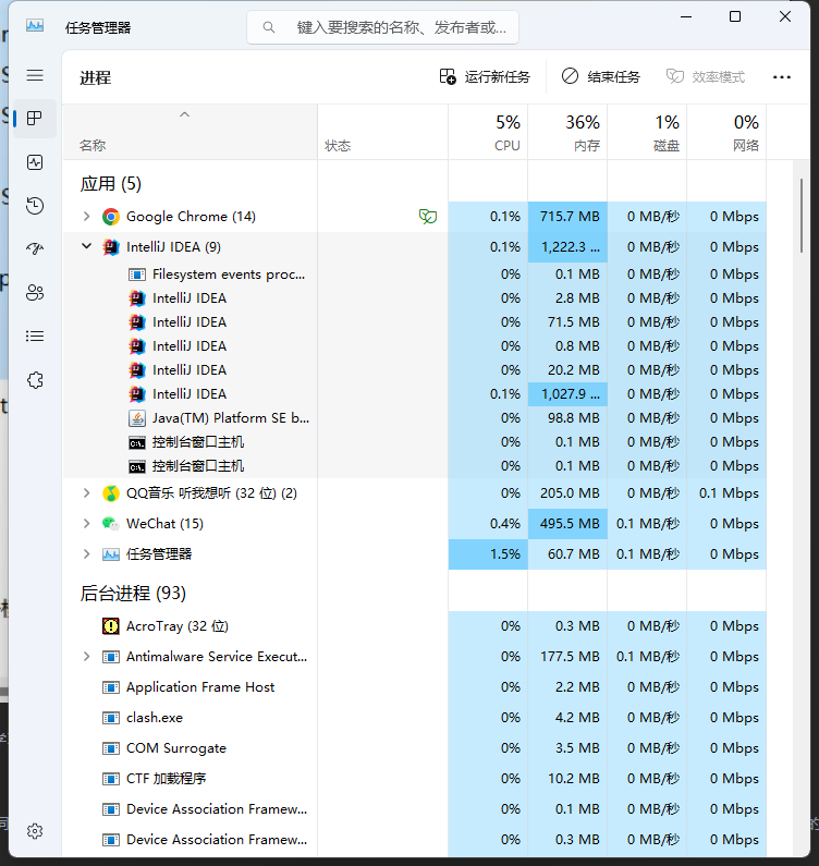 java——多线程-Nickの博客