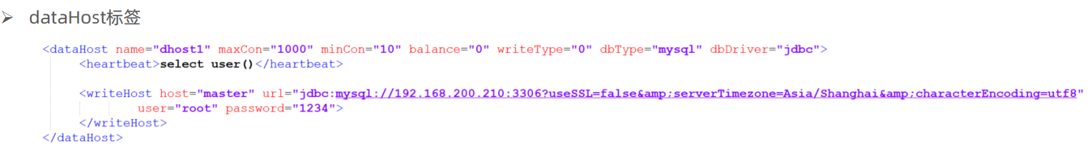 MySql进阶(六)——主从复制&分表分库-Nickの博客 MySql进阶(六)——主从复制&分表分库-Nickの博客