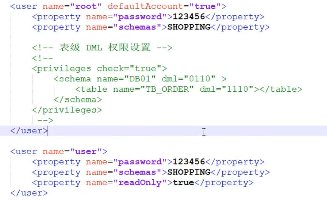 MySql进阶(六)——主从复制&分表分库-Nickの博客 MySql进阶(六)——主从复制&分表分库-Nickの博客