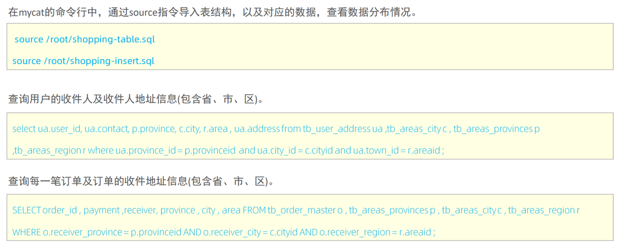 MySql进阶(六)——主从复制&分表分库-Nickの博客 MySql进阶(六)——主从复制&分表分库-Nickの博客